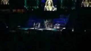 kiss strutter video clip