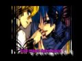 Kaito Y Len Shotarella Sub Esp