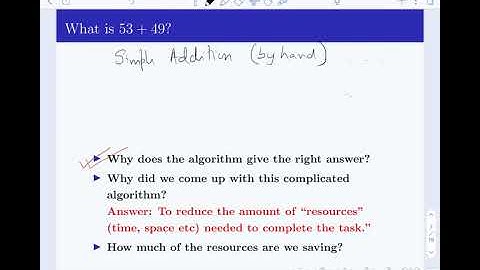 Introduction to Algorithms
