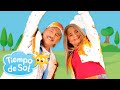 Si Unimos Nuestras Manos🎵 CANCIÓN ESTRENO - Dúo Tiempo de Sol