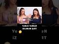 iZLeMek ZoRuNDaYıM ⁉️🐂 #yeni video izle dizi yaprak dökümü yemekteyiz en güzel komik ikonik ne demek