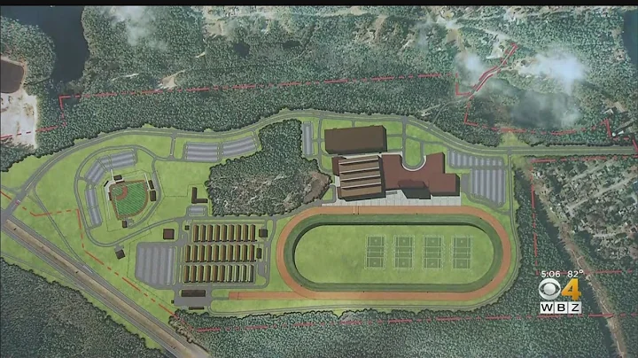 Quincy Developer Proposes Horse Track, Casino In W...