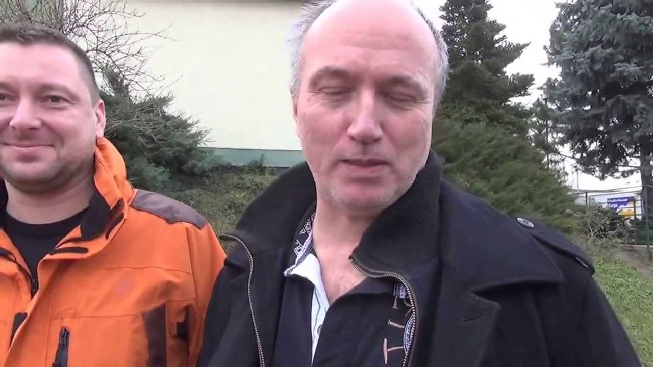 Neue Lasertec-Arena in Genthin