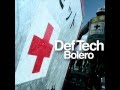【日本赤十字社】Def Tech-Bolero Full