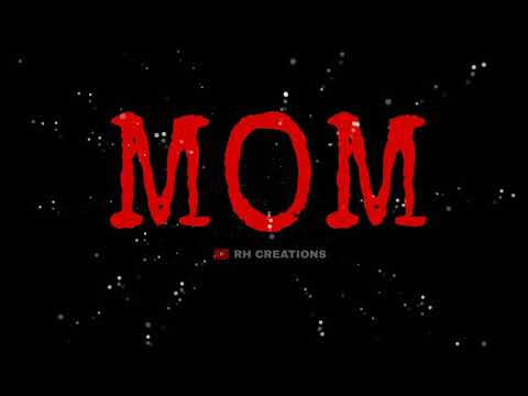 MoM SoN LoVe | Voice Call | Recording | Heart Touching |