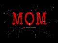 Mom son love  voice call  recording  heart touching 