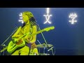 Hitsujibungaku - "Runner" - Summer Sonic 2026 Tokyo 2026-08-15