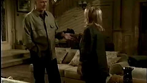 GH - Luke and Laura 2002 - Rick Webber & the Garage Attic p.1