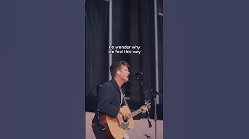 Thumbnail of Send this video to that person :)