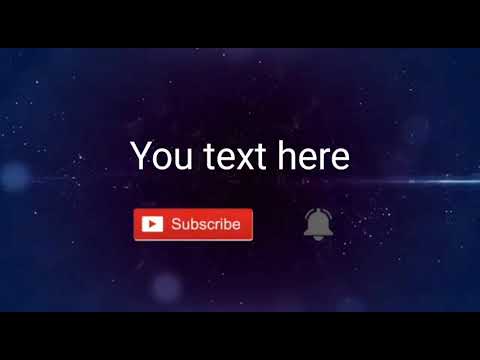 حالات واتس اب جديده على زامل عيسى الليث