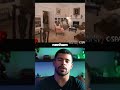 A CASA INABITÁVEL QUE VALE UMA FORTUNA #curiosidades
