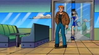 Archies Weird Mysteries 102 - Me Me Me