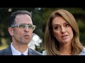 'Incredibly disappointing’ state budget for New South Wales: Kellie Sloane
