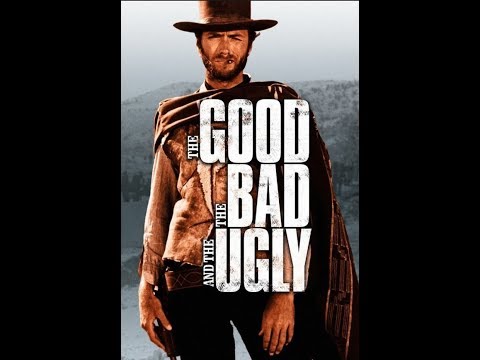 the-good,-the-bad-and-the-ugly-theme---ennio-morricone-(remastered)