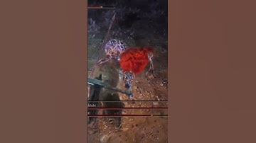 #PutridCrystalianTrio #CrystalTorrent #eldenring #soulslike #soulsborne #rpg | #S1NA on #YouTube
