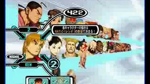 cvs2 cvs pro naomi nulldc 103 emulator emulation