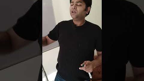 What is the Gynecomastia 360 Degree 4DX Approach?