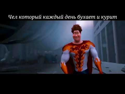 Как вести здоровый образ жизни