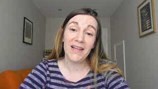 Difficult and Traumatic Experiences in the Perinatal period