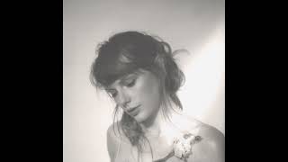 Free Taylor Swift Piano Ballad Type Beat - Closet