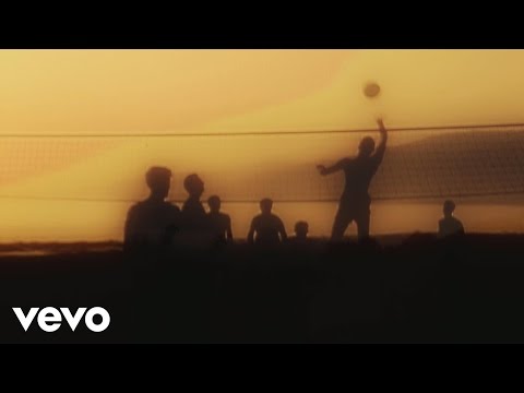 ReUnited Sun Is Shining Gauzz Remix 