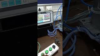 Od id length checking multigauging fixture