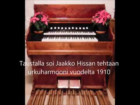 SINUA SIUNATA TAHDON
