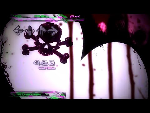 Tonton syris - crisis (feat. skypebf) [Official Lyric Video] di YouTube