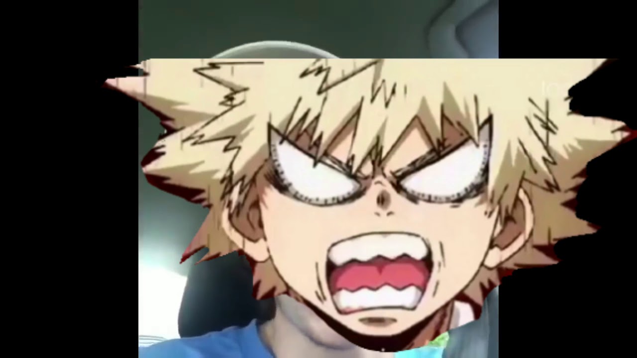 Forgotten yet still iconic bnha (mha) vines. Someone stop me plz camera iphone 8 plus apk