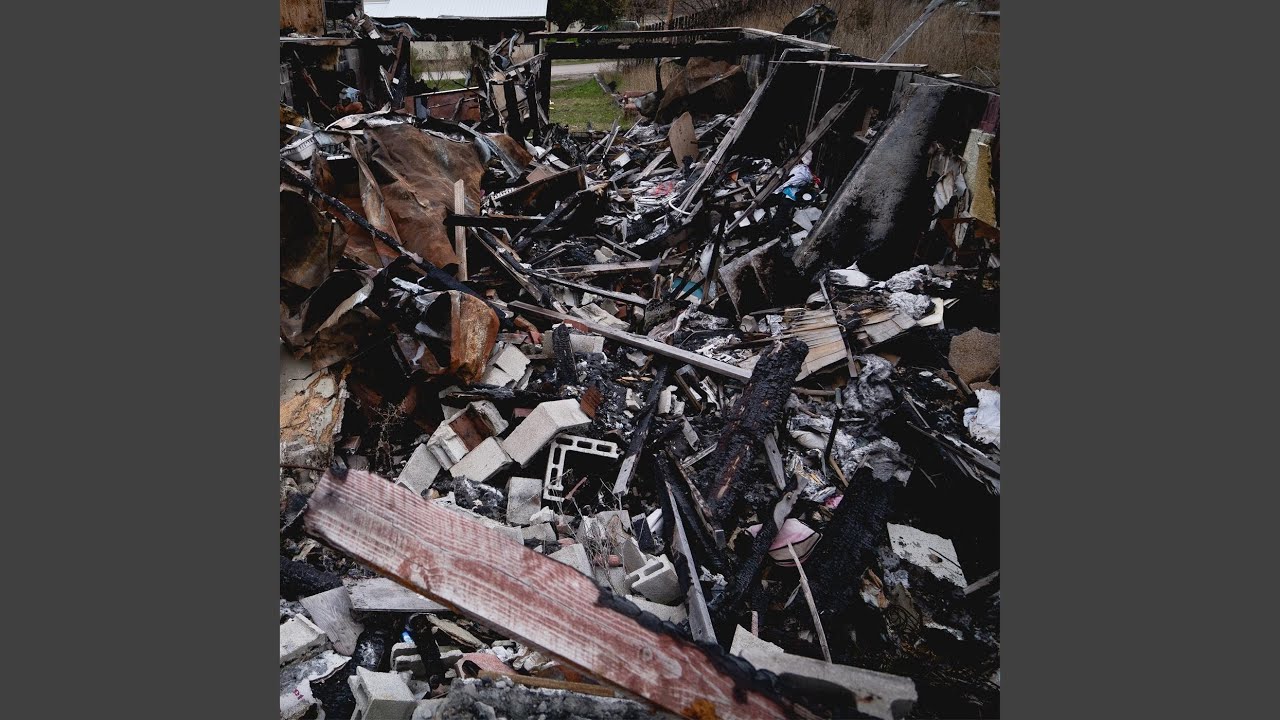 Watch Snow on YouTube Watch Snow on YouTube