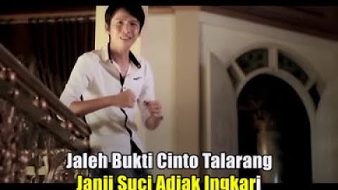 Palaminan Mamerah ~ Harry Parintang