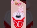 fire 🔥 party #roblox 🤩🤩🤩🤩