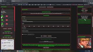 Complete Madlab Tutorial