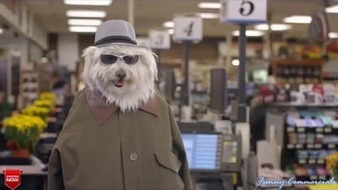 ❤︎ Best Commercials Double Meaning Edition - Top 3 The Best Doritos Superbowl Commercial Finalists o