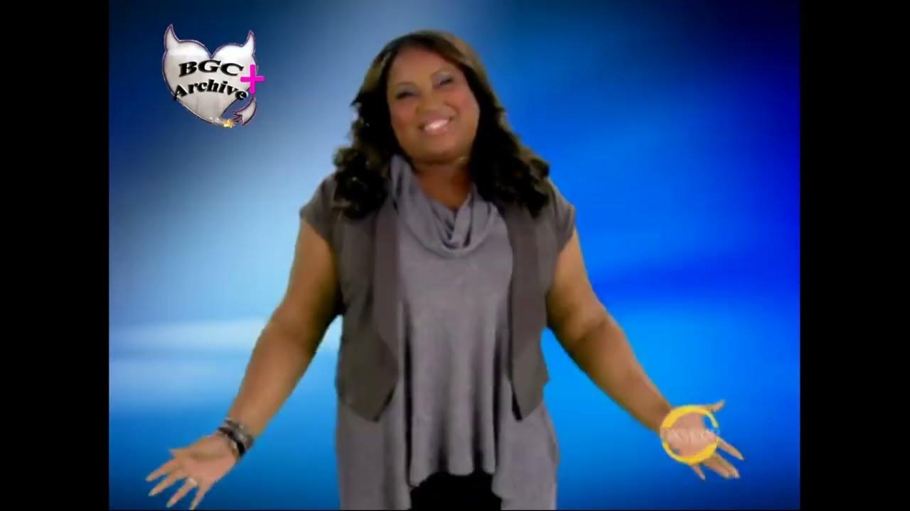 Oxygen 2011 Show Line Up Preview YouTube