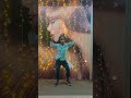 spb song pattukotta ammalu #dance #trending #viral