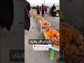 يا اهلا وسهلا بضعون الي يمشن اجمل لطميات حماسية ذكريات من المهد امي كالت mp3
