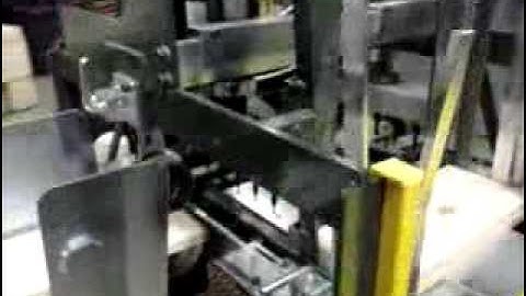 AutoDrill - Quick Example of a Multi Drill Process - AutoDrill