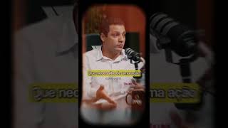 O que é a proteção ativa?
