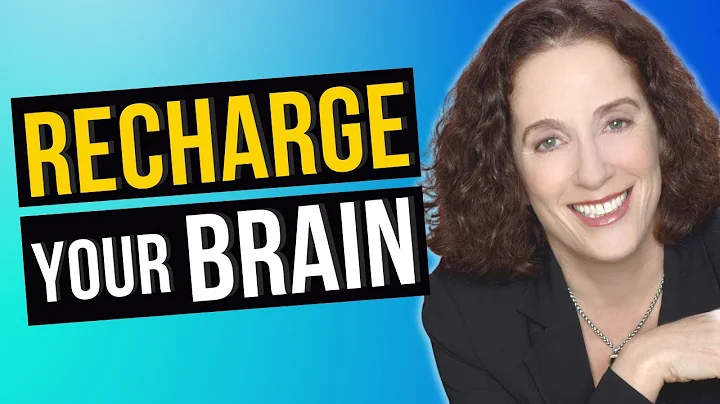 Activate Your Brain Through Movement | Anat Baniel...