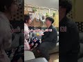 I Love Him كوريا الجنوبية المغرب كوريا Southkorea مغربية في كوريا Funny Korea