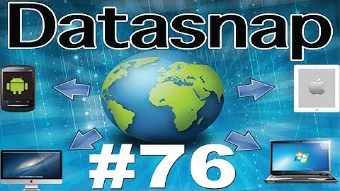 aula 6671 datasnap    Session getData putData TDSSession DSSessionManager GetThreadSession