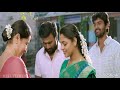 Kanne Kaniye unai kaividamaten👌👌👌✌️ VIDEO SONG HD | KANNE KANIYE - ALIVENI MIX. Mp3 Song