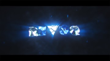 Revoq Intro | HenricoFX w/ pree