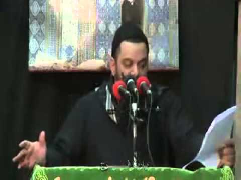 Ø§Ù‚ØªÙ„ÙˆÙ†ÙŠ Ø£Ù†Ø§ Ø§Ø¨Ù† Ø§Ù„Ù…ÙˆØª Ù„Ø§ Ø£Ø®Ø´Ù‰ Ø§Ù„Ø±Ø¯Ù‰