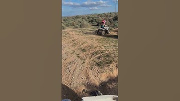 Adorable 3 year old can