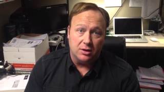 They're Coming For Our Guns Instead of the Psychiatric Drugs- This is The Big One