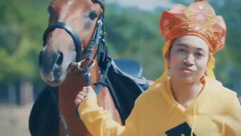 Tưởng có kinh mà dễ à!!! - Cờ Cá Ngựa ZingPlay