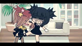 Te Espero En Tanga Meme Nina