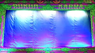 SPEKTAKULER !!! GENDING GIRU RUKUN KARYA 2025        #rukunkarya #gending #ruka #madura 